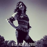 Ana Paula Ramos Valente