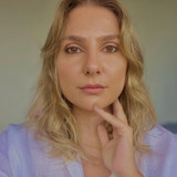 Carla Maria Vargas Receputi