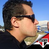 William Roberto Ometto