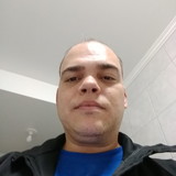 Marcus Vinícius Brito Gonçalves