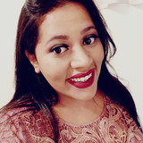Jessica Stefani de Souza Vitorio