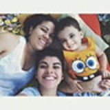 Leticia Bolandini Bolandini