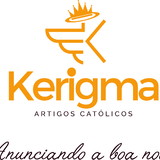 MARCIO OLIVEIRA MARTINS