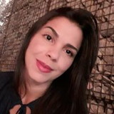 Alessandra de oliveira barbosa