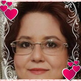 Celisa Germano de França