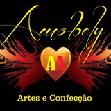 Amobely artes