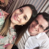 Andressa Rodrigues Garcia Vigolo