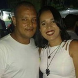 Luana Pereira de Santana