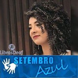 Jéssica De Oliveira França