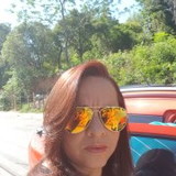 Débora Cecilia da silva moreira