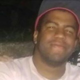 Lucas Pereira Fagundes