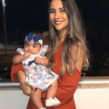 Bianca Silva Medeiros