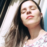 Elisangela Lopes Braga