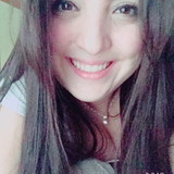 MARIELLI ZANELLA DUTRA