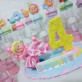 Anny karolone motijenko França