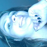 MARIANA MARQUES CABRAL DE MATOS