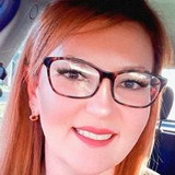 DANIELA CRISTINA GIORJAO