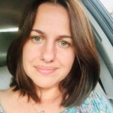 Klébia Elléta Zermiani Mizukami