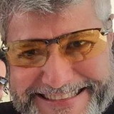 Gilberto Osório Resende