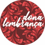 Dona_Lembrança