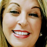 Maria diuza da silva