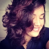 MAÉZIA MONTENEGRO DE FRANÇA