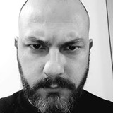 LEONARDO MANFROI DE ARAUJO