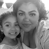 Paula Gonçalves de Souza Araújo