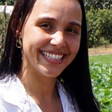 PATRICIA BRITTO DA COSTA JERONYMO