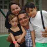 JULIANA CARNEIRO RIBEIRO DA SILVA