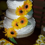 Jaqueline da Silva Batista Galito