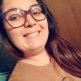 Vanessa Dias Ferreira de Jesus