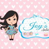 Joy's Ateliê