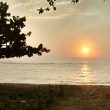 ALINY OLIVEIRA BRITO DA SILVA