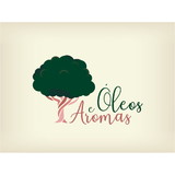 Óleos e Aromas