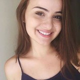 Larissa Rocha de Bem