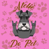Ateliê do Pet