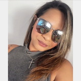 Jéssica Letícia Silva