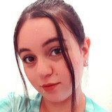 Vanessa Maria Borges Cruz