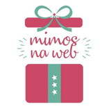 MÍRIAM MARINA BORGES DE SOUSA