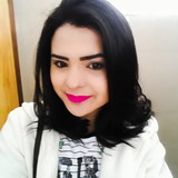 Juliana Lima da Silva