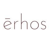 erhos velas perfumadas