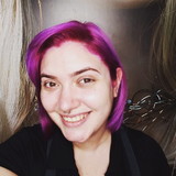 Bianca Raíssa Pereira de Souza