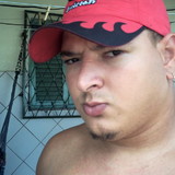 Gilson Pedro Ferreira dos Santos