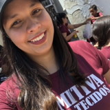 Joana Carolina Coelho Goncalves