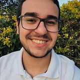 Sebastião Fernandes