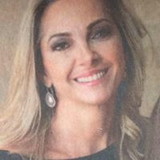 Marcela Albuquerque Mazzi