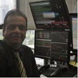 Ricardo De Souza Cunha