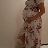 Hully Ribeiro Reinaldo Farias