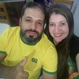 Elissandra Freitas Ribeiro
